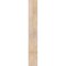 Ekena Millwork Thorton Slat Smooth Outlooker, Douglas Fir, 5 1/2"W x 28"D x 40"H OUT06X28X40THR06SDF - alternate 4